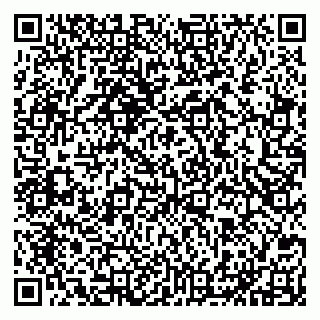 vCard 79201951703