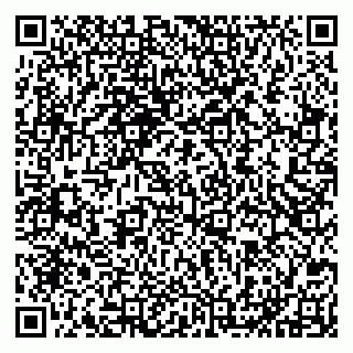 vCard 79201951704