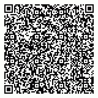 vCard 79201951705