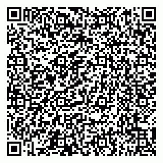 vCard 79201951706