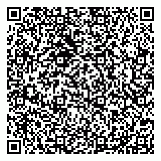 vCard 79201951707