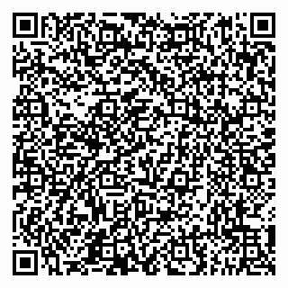 vCard 79201951708