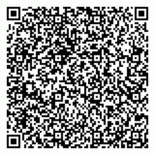 vCard 79201951709