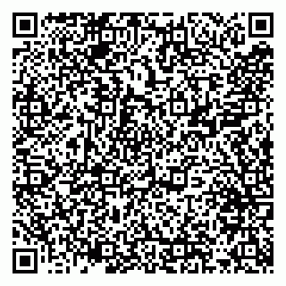vCard 79201951710