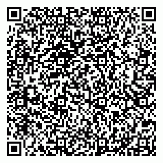 vCard 79201951711