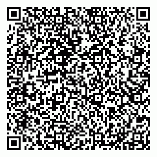 vCard 79201951712