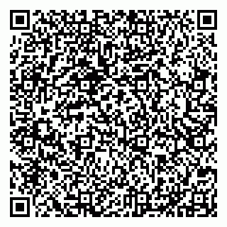 vCard 79201951713