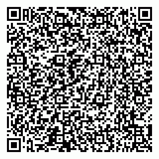 vCard 79201951714