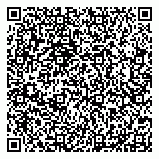vCard 79201951715