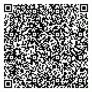 vCard 79201951716