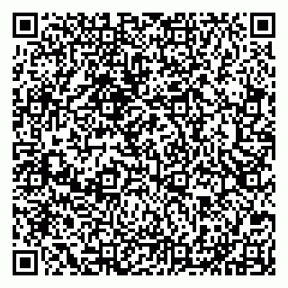 vCard 79201951717