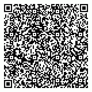 vCard 79201951718