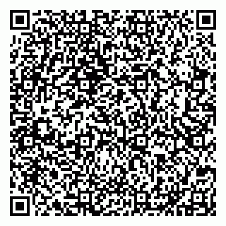 vCard 79201951719