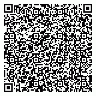 vCard 79201951720