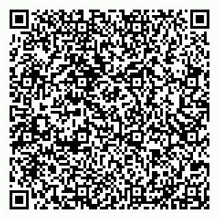 vCard 79201951721