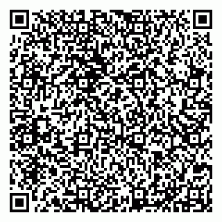 vCard 79201951722