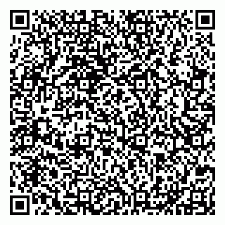 vCard 79201951723