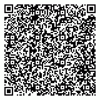 vCard 79201951724