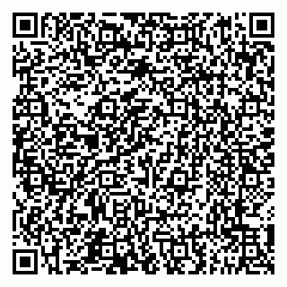 vCard 79201951725