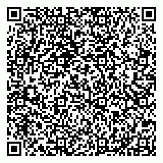vCard 79201951726