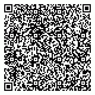 vCard 79201951727