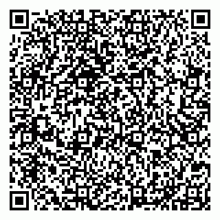 vCard 79201951729
