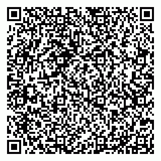 vCard 79201951730