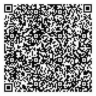 vCard 79201951731