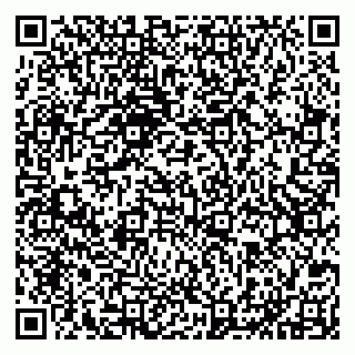 vCard 79201951732