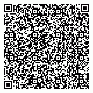 vCard 79201951733