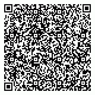 vCard 79201951734