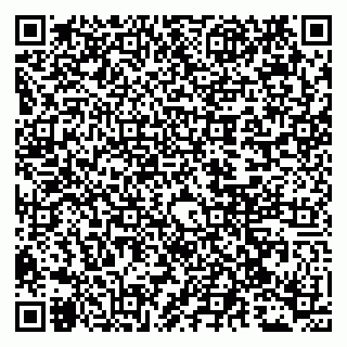 vCard 79201951735