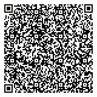 vCard 79201951736