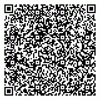 vCard 79201951737