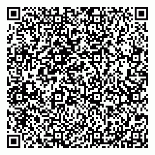 vCard 79201951738