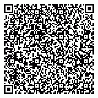 vCard 79201951739
