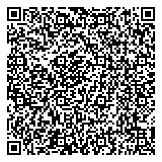 vCard 79201951740