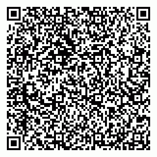 vCard 79201951741