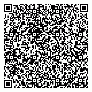 vCard 79201951742
