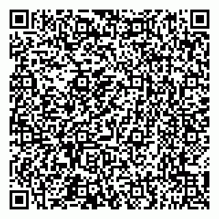 vCard 79201951743