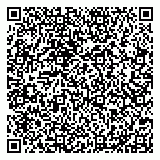 vCard 79201951744