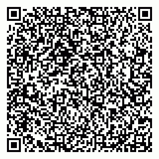 vCard 79201951745