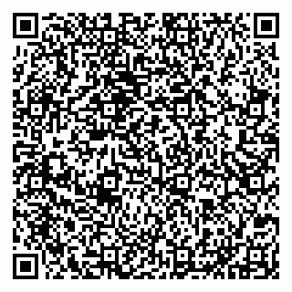 vCard 79201951746