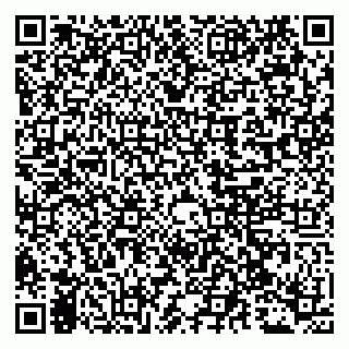 vCard 79201951747