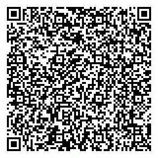 vCard 79201951748