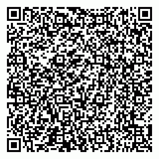 vCard 79201951749