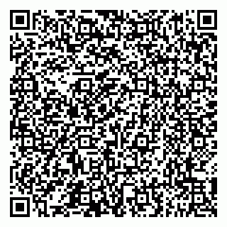 vCard 79201951750