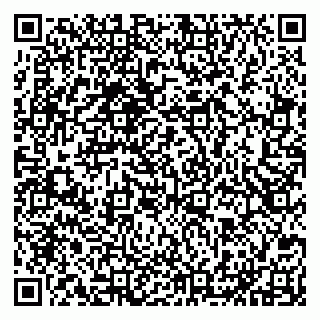 vCard 79201951751