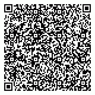 vCard 79201951752