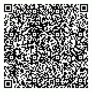 vCard 79201951753